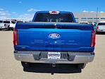 2025 Ford F-150 SuperCrew Cab 4x4 Pickup for sale #334765 - photo 9