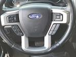 2019 Ford F-150 SuperCrew Cab 4x4 Pickup for sale #334768A - photo 10