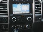 2019 Ford F-150 SuperCrew Cab 4x4 Pickup for sale #334768A - photo 11