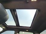 2019 Ford F-150 SuperCrew Cab 4x4 Pickup for sale #334768A - photo 13
