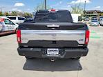 2019 Ford F-150 SuperCrew Cab 4x4 Pickup for sale #334768A - photo 14