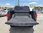 2019 Ford F-150 SuperCrew Cab 4x4 Pickup for sale #334768A - photo 16