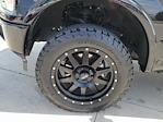 2019 Ford F-150 SuperCrew Cab 4x4 Pickup for sale #334768A - photo 17