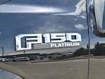 2019 Ford F-150 SuperCrew Cab 4x4 Pickup for sale #334768A - photo 18