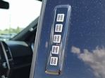 2019 Ford F-150 SuperCrew Cab 4x4 Pickup for sale #334768A - photo 19