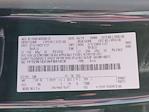 2019 Ford F-150 SuperCrew Cab 4x4 Pickup for sale #334768A - photo 20