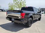 2019 Ford F-150 SuperCrew Cab 4x4 Pickup for sale #334768A - photo 2