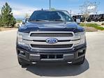 2019 Ford F-150 SuperCrew Cab 4x4 Pickup for sale #334768A - photo 5