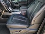 2019 Ford F-150 SuperCrew Cab 4x4 Pickup for sale #334768A - photo 6