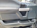 2019 Ford F-150 SuperCrew Cab 4x4 Pickup for sale #334768A - photo 7