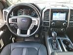 2019 Ford F-150 SuperCrew Cab 4x4 Pickup for sale #334768A - photo 9
