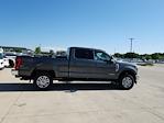 2018 Ford F-250 Crew Cab 4x4 Pickup for sale #334769A - photo 3