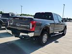 2018 Ford F-250 Crew Cab 4x4 Pickup for sale #334769A - photo 2