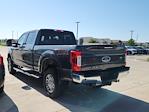 2018 Ford F-250 Crew Cab 4x4 Pickup for sale #334769A - photo 4