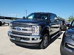 2018 Ford F-250 Crew Cab 4x4 Pickup for sale #334769A - photo 5