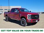 2025 Ford F-350 Crew Cab SRW 4x4 Pickup for sale #334773 - photo 1