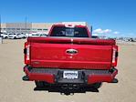 2025 Ford F-350 Crew Cab SRW 4x4 Pickup for sale #334773 - photo 10