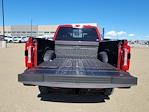 2025 Ford F-350 Crew Cab SRW 4x4 Pickup for sale #334773 - photo 11