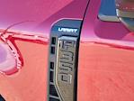 2025 Ford F-350 Crew Cab SRW 4x4 Pickup for sale #334773 - photo 13