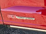 2025 Ford F-350 Crew Cab SRW 4x4 Pickup for sale #334773 - photo 14
