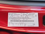 2025 Ford F-350 Crew Cab SRW 4x4 Pickup for sale #334773 - photo 15