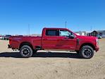 2025 Ford F-350 Crew Cab SRW 4x4 Pickup for sale #334773 - photo 3
