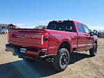 2025 Ford F-350 Crew Cab SRW 4x4 Pickup for sale #334773 - photo 2