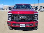 2025 Ford F-350 Crew Cab SRW 4x4 Pickup for sale #334773 - photo 5