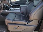 2025 Ford F-350 Crew Cab SRW 4x4 Pickup for sale #334773 - photo 6