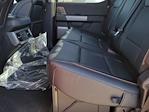 2025 Ford F-350 Crew Cab SRW 4x4 Pickup for sale #334773 - photo 7