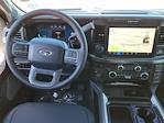 2025 Ford F-350 Crew Cab SRW 4x4 Pickup for sale #334773 - photo 8