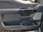 2024 Ford F-150 SuperCrew Cab 4x4 Pickup for sale #334776A - photo 10