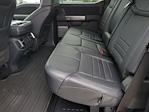 2024 Ford F-150 SuperCrew Cab 4x4 Pickup for sale #334776A - photo 11