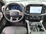 2024 Ford F-150 SuperCrew Cab 4x4 Pickup for sale #334776A - photo 12