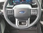 2024 Ford F-150 SuperCrew Cab 4x4 Pickup for sale #334776A - photo 13