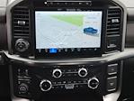 2024 Ford F-150 SuperCrew Cab 4x4 Pickup for sale #334776A - photo 14