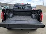 2024 Ford F-150 SuperCrew Cab 4x4 Pickup for sale #334776A - photo 15