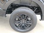 2024 Ford F-150 SuperCrew Cab 4x4 Pickup for sale #334776A - photo 16
