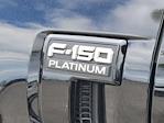 2024 Ford F-150 SuperCrew Cab 4x4 Pickup for sale #334776A - photo 17