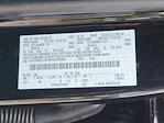 2024 Ford F-150 SuperCrew Cab 4x4 Pickup for sale #334776A - photo 18