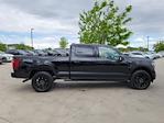 2024 Ford F-150 SuperCrew Cab 4x4 Pickup for sale #334776A - photo 3