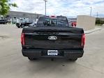 2024 Ford F-150 SuperCrew Cab 4x4 Pickup for sale #334776A - photo 4