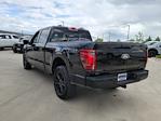 2024 Ford F-150 SuperCrew Cab 4x4 Pickup for sale #334776A - photo 5