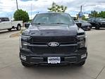 2024 Ford F-150 SuperCrew Cab 4x4 Pickup for sale #334776A - photo 8