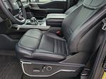 2024 Ford F-150 SuperCrew Cab 4x4 Pickup for sale #334776A - photo 9