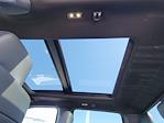 2025 Ford F-350 Crew Cab SRW 4x4 Pickup for sale #334777 - photo 10