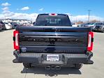 2025 Ford F-350 Crew Cab SRW 4x4 Pickup for sale #334777 - photo 11