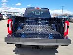 2025 Ford F-350 Crew Cab SRW 4x4 Pickup for sale #334777 - photo 12