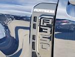2025 Ford F-350 Crew Cab SRW 4x4 Pickup for sale #334777 - photo 13