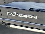 2025 Ford F-350 Crew Cab SRW 4x4 Pickup for sale #334777 - photo 14